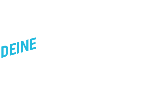 VW Bus Garage